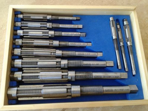 11pcs set adjustable hand - 11pcs/set,