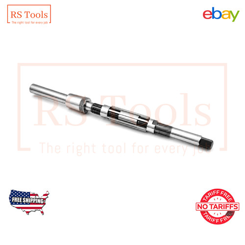 New long pilot hss - long,